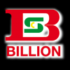 Billion